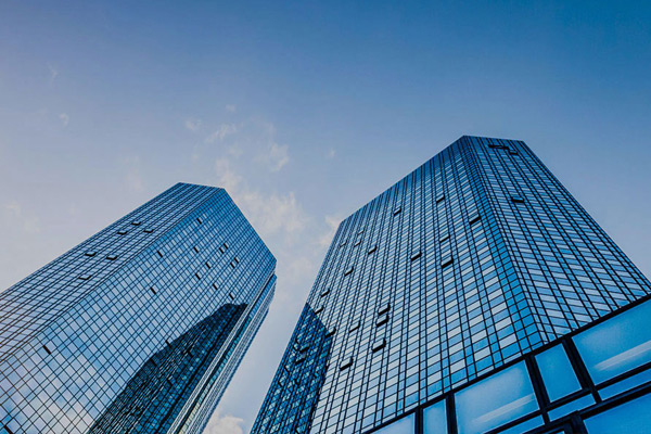 查看我們的環境